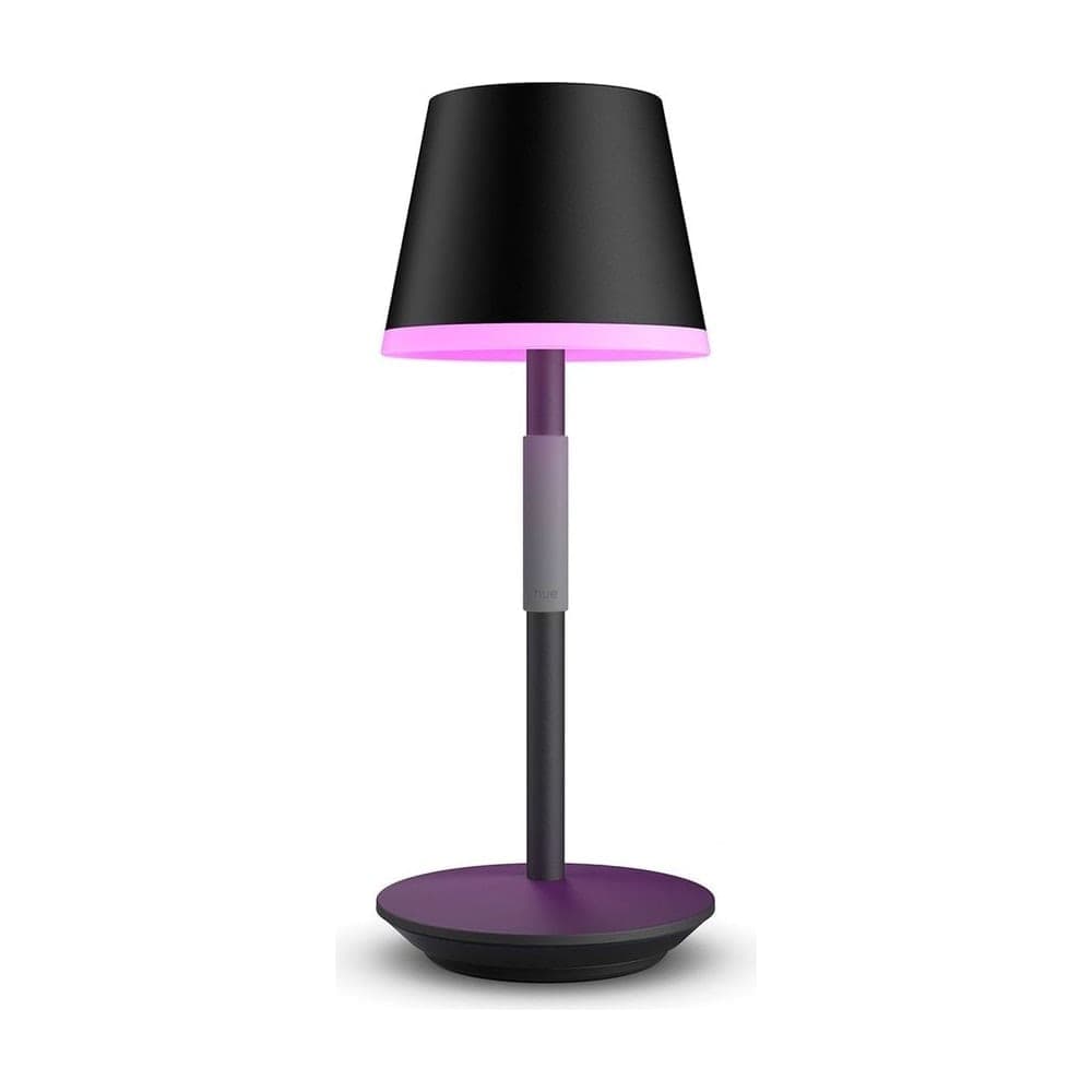 Philips Hue Go Portable