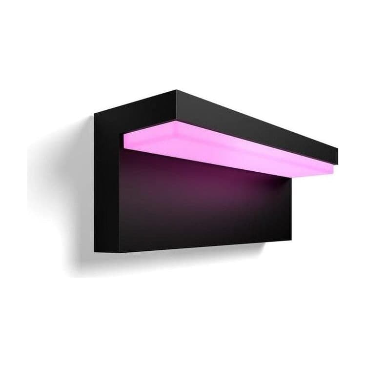 Philips Hue Nyro Aplique mural