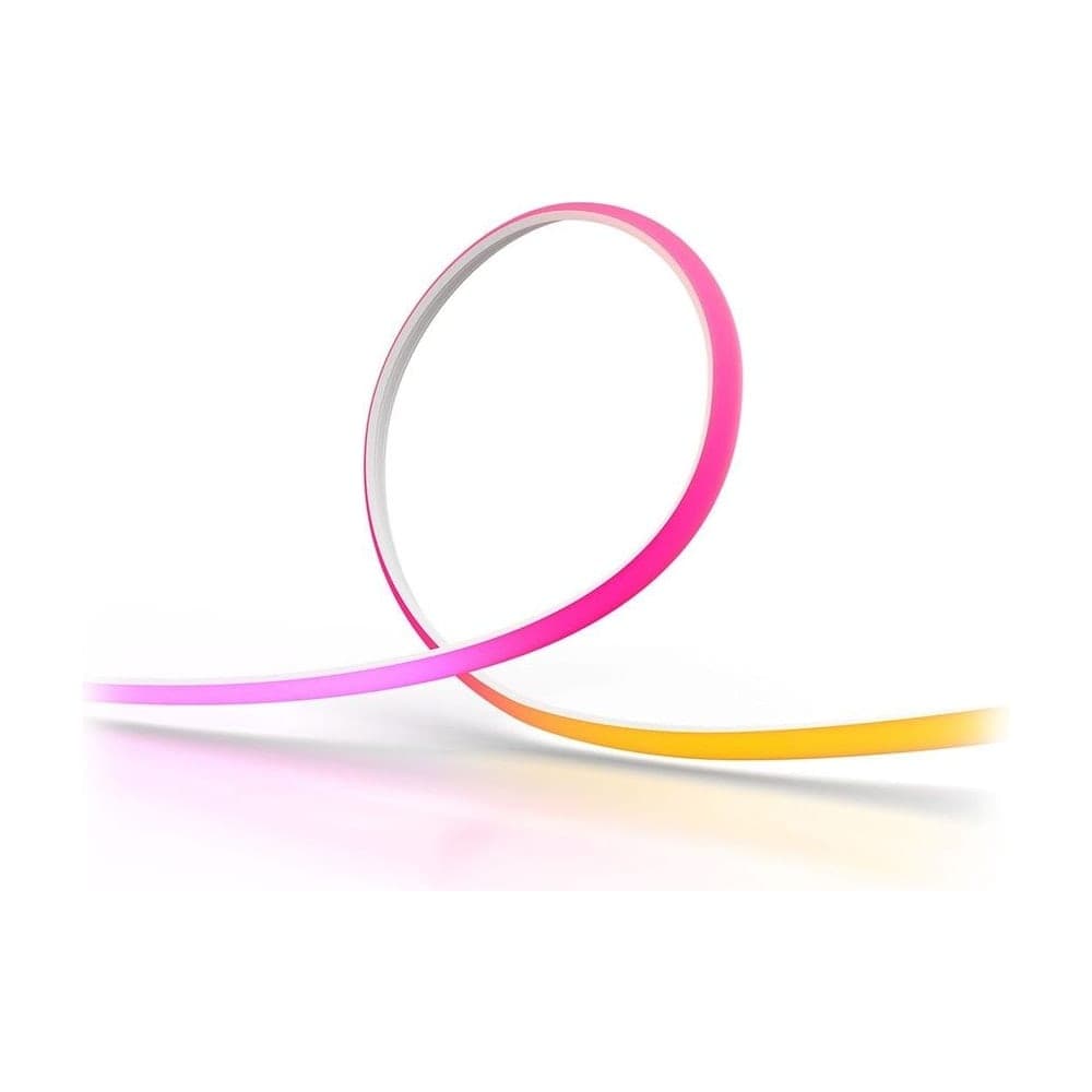 Philips Hue OmniGlow