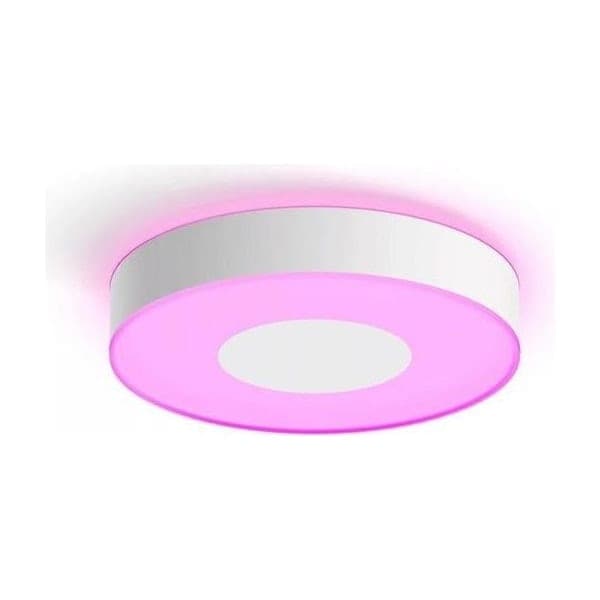 Philips Hue Xamento Mediana Lámpara de techo inteligente