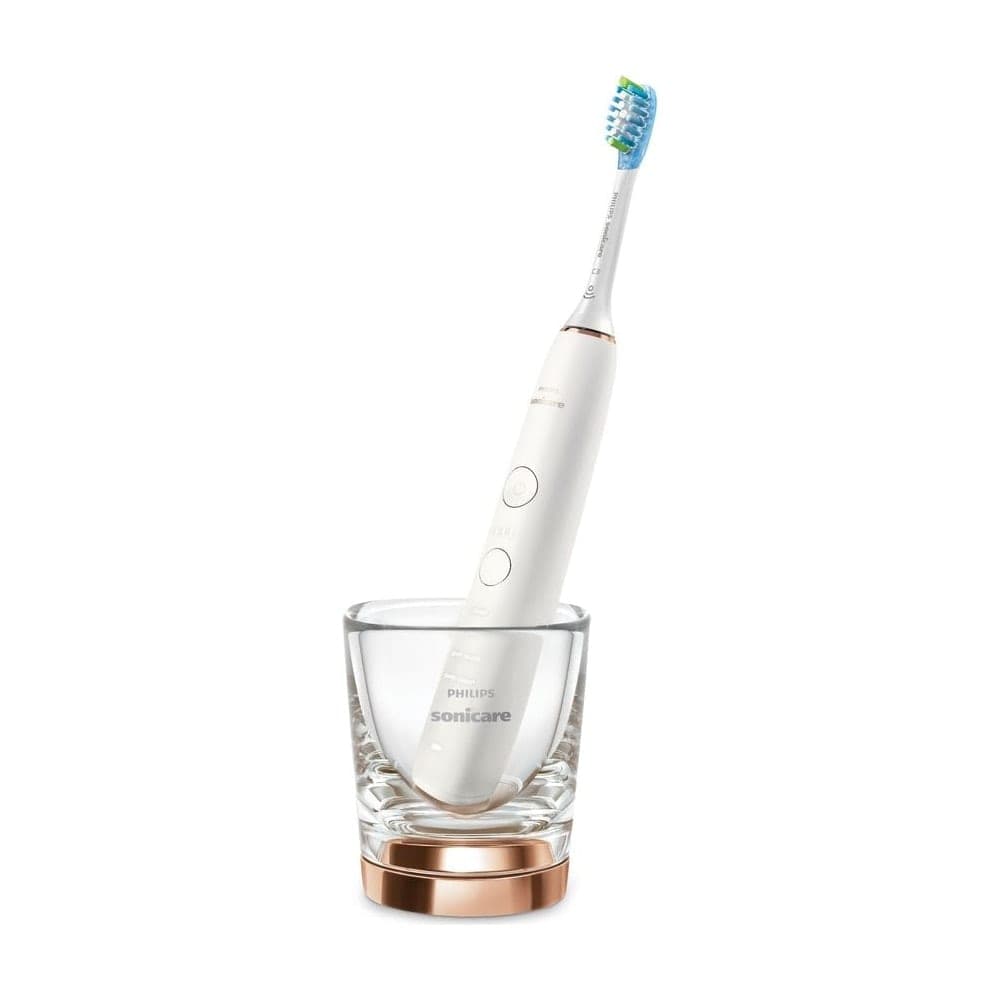 Philips HX9911/94 Cepillo dental sónico