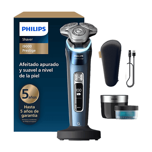Philips i9000 Prestige XP9201/30
