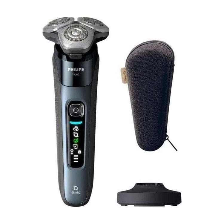 Philips i9000 X9001/10