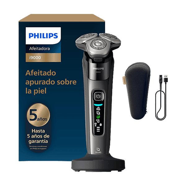 Philips i9000 X9002/10