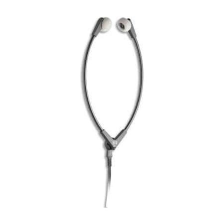 Philips LFH0233