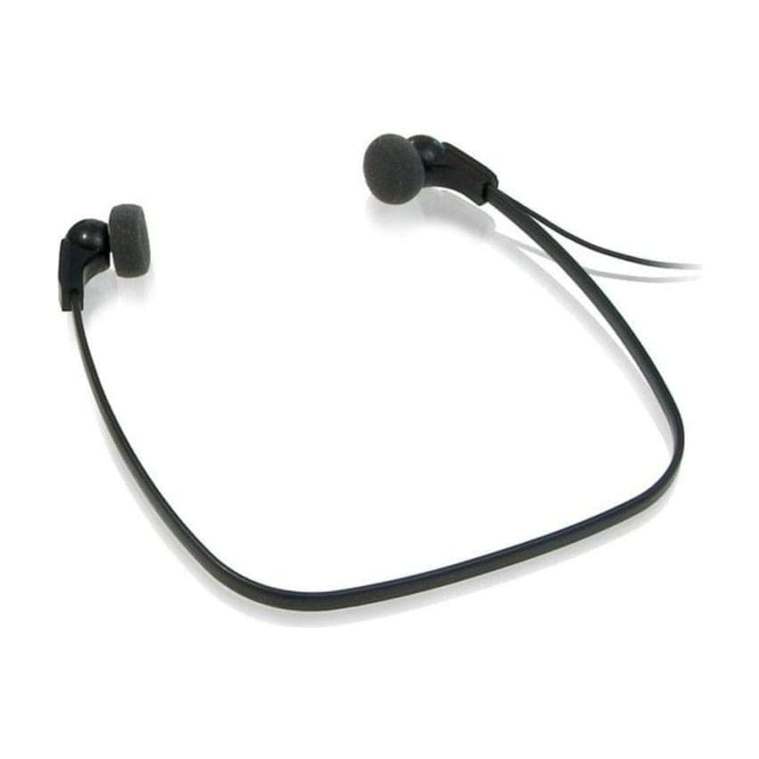 Philips LFH0334/00