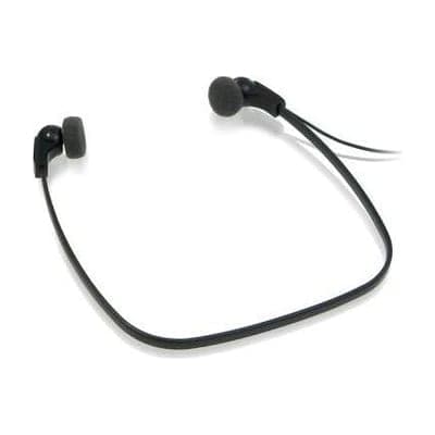 Philips LFH0334