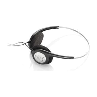 Philips LFH2236