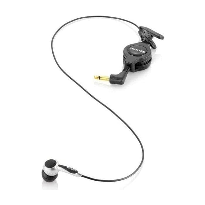 Philips LFH9162/00