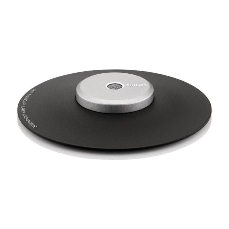 Philips LFH9172/00