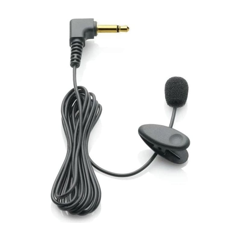 Philips LFH9173/00 Micrófono