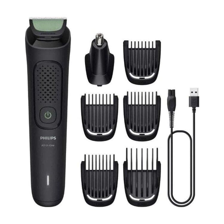 Philips MG3920/15