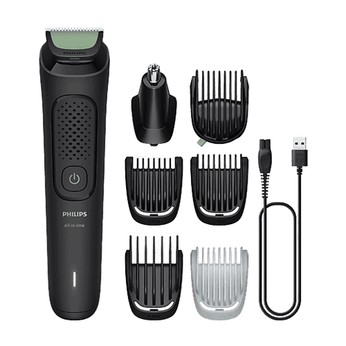 Philips MG3935/15