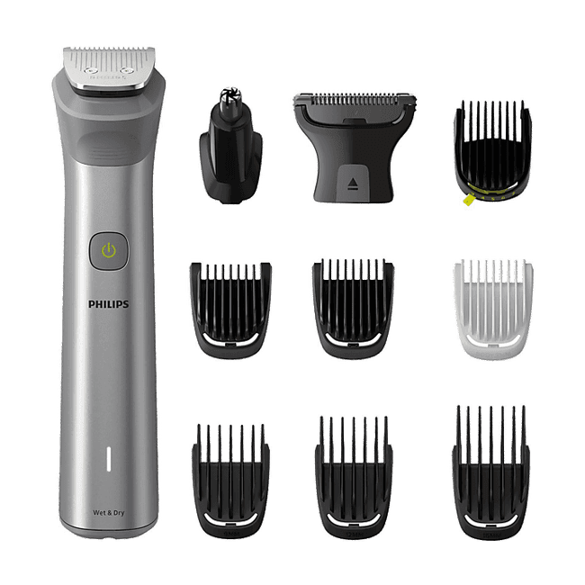 Philips MG5930/15