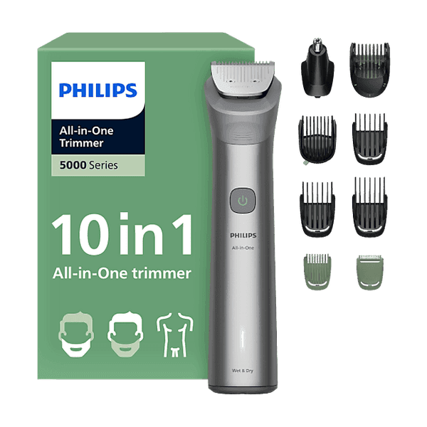 Philips MG5931/15