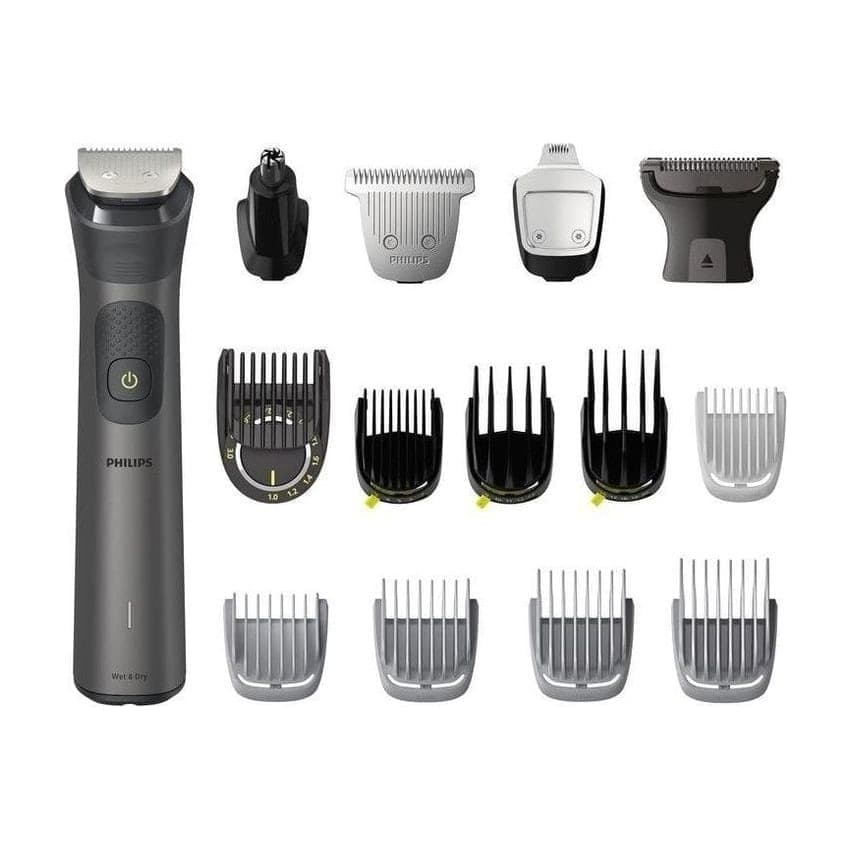 Philips MG7950/15
