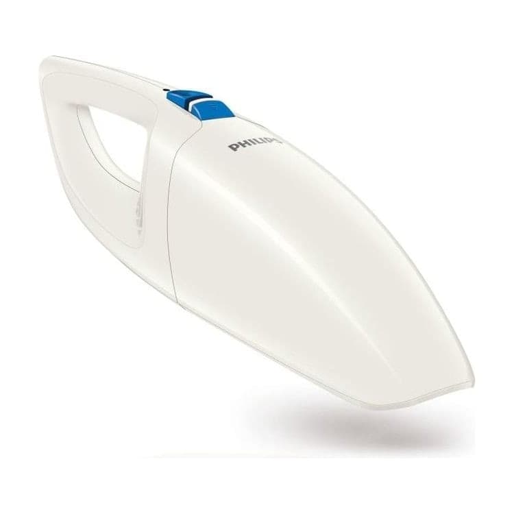 Philips MiniVac FC6150/01 Aspirador de Mano