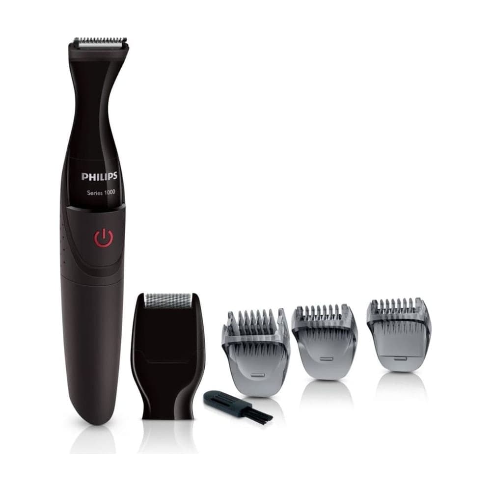 Philips Multigroom Series 1000 MG1100/16