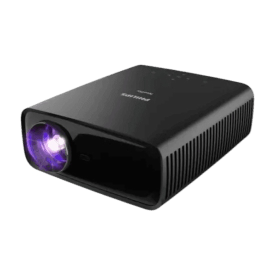 Philips NeoPix 320 NPX320