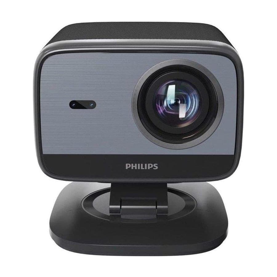 Philips NeoPix 450 Smart