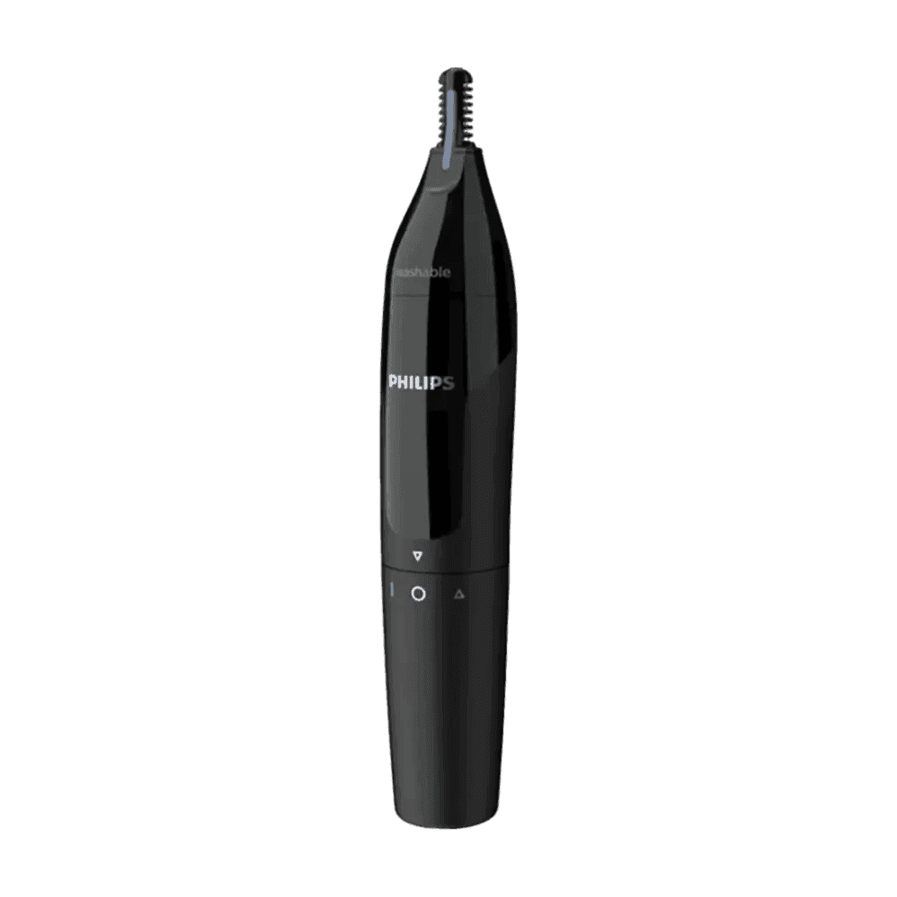 Philips Norelco NoseTrimmer NT1650/16
