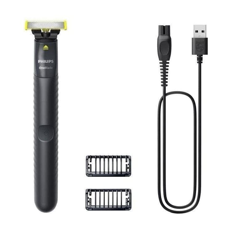 Philips Norelco OneBlade QP1424/10