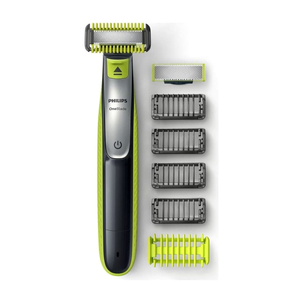 Philips Norelco OneBlade QP2630/30