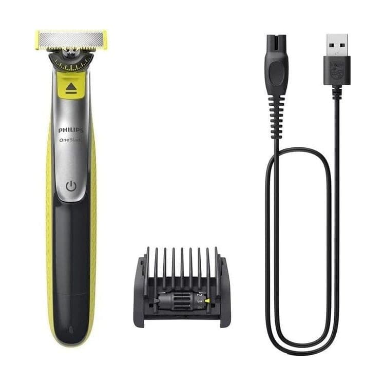 Philips OneBlade 360 QP2734/23