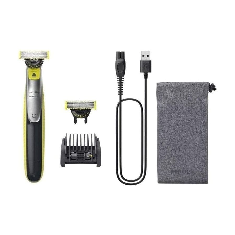 Philips OneBlade 360 QP2734/31