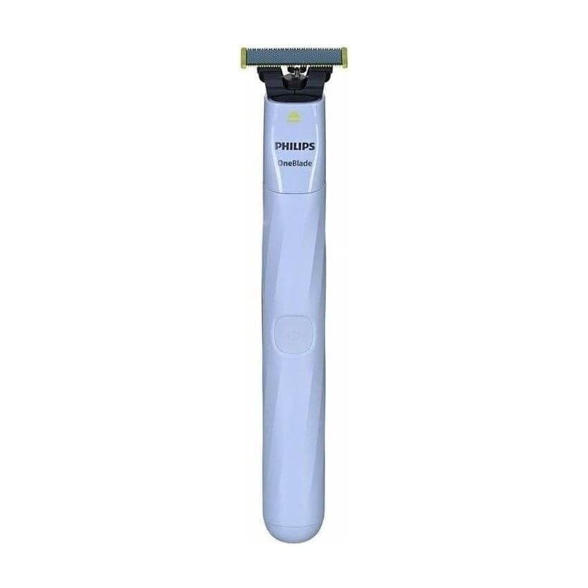 Philips OneBlade First Shave QP1324/20