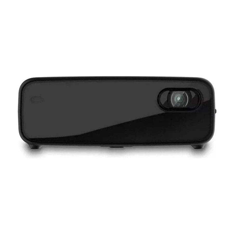 Philips PicoPix Micro 2TV PPX360/INT