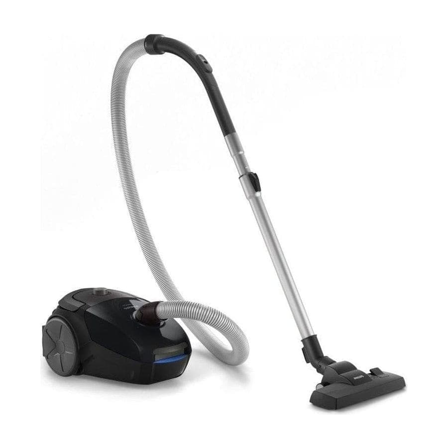 Philips PowerGo FC8241/09 Aspirador con Bolsa