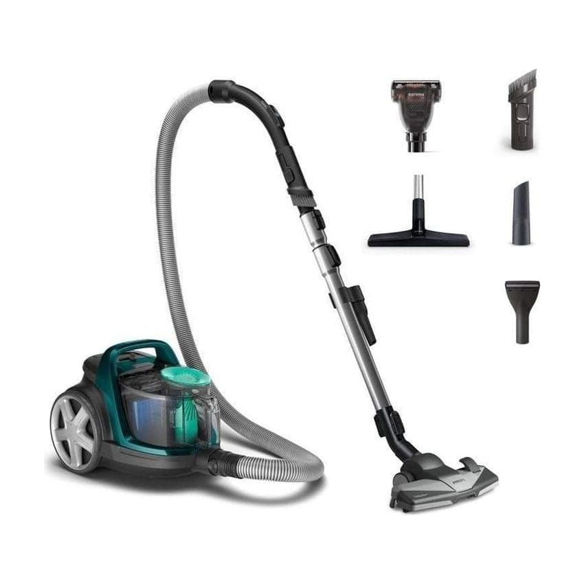 Philips PowerPro Active FC9555/09