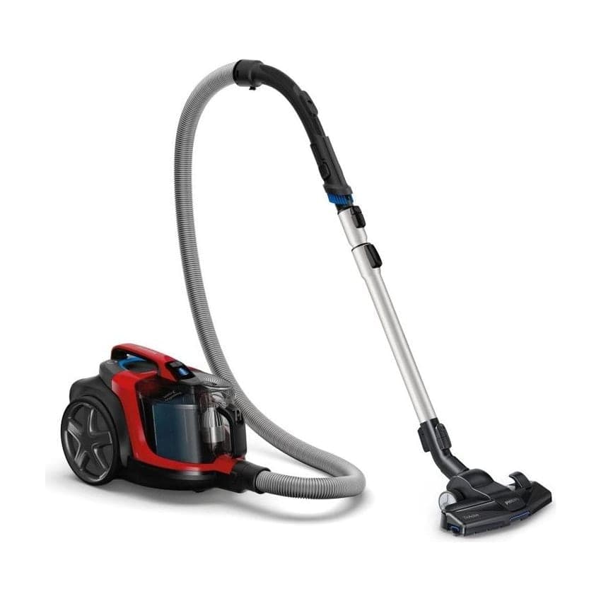 Philips PowerPro Expert FC9729/09 Aspiradora cilíndrica sin bolsa