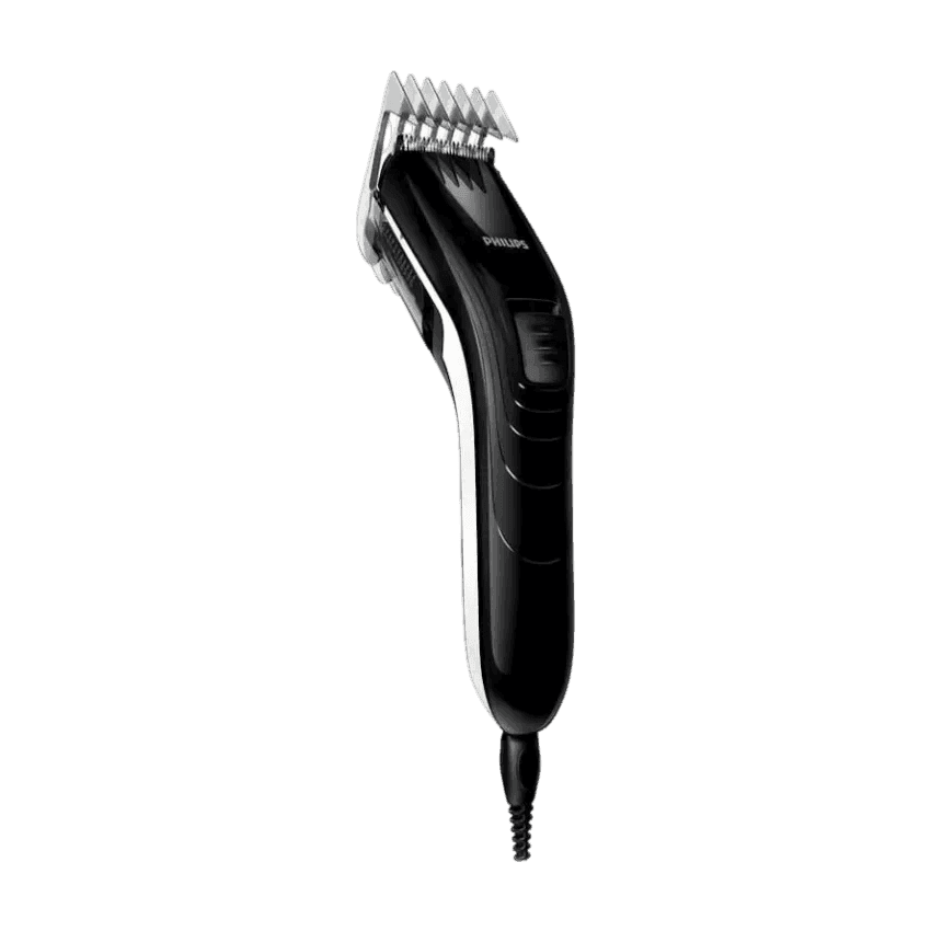 Philips QC5115/15
