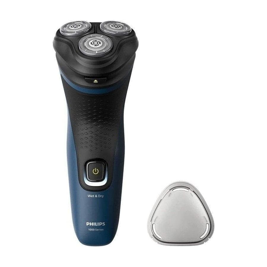 Philips S1151/00 Serie 1000 Afeitadora eléctrica