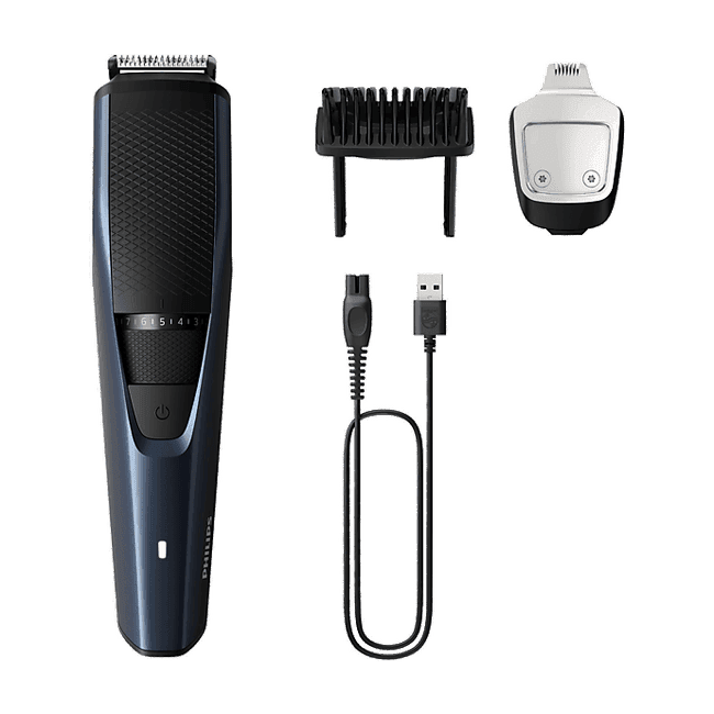 Philips S3000 BT3238/15