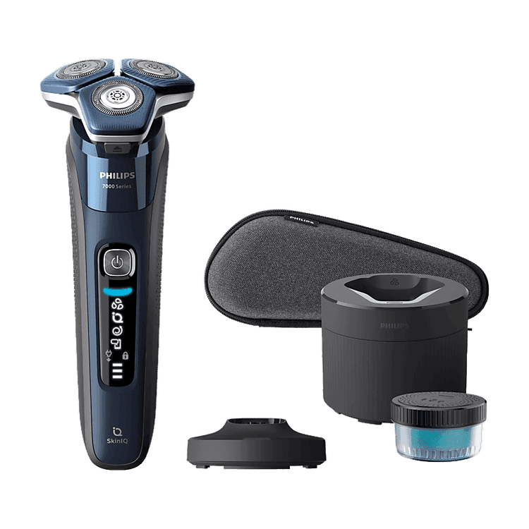 Philips S7000 S7885/55