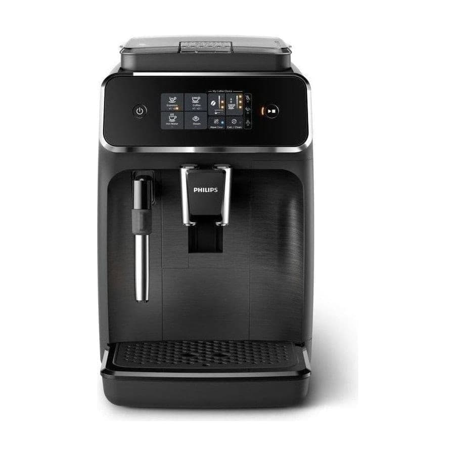 Philips Serie 2200 EP2220/10 Cafetera Espresso Superautomática