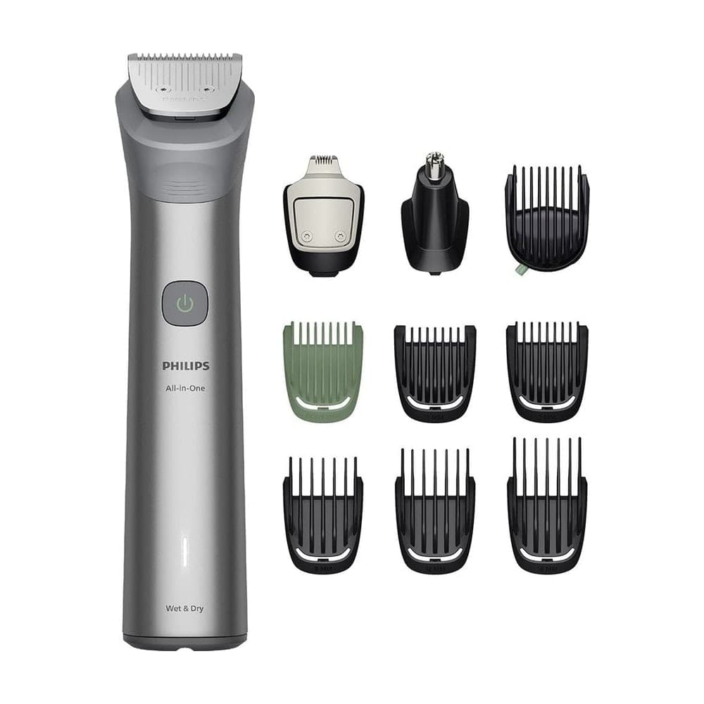 Philips Serie 5000 MG5921-15