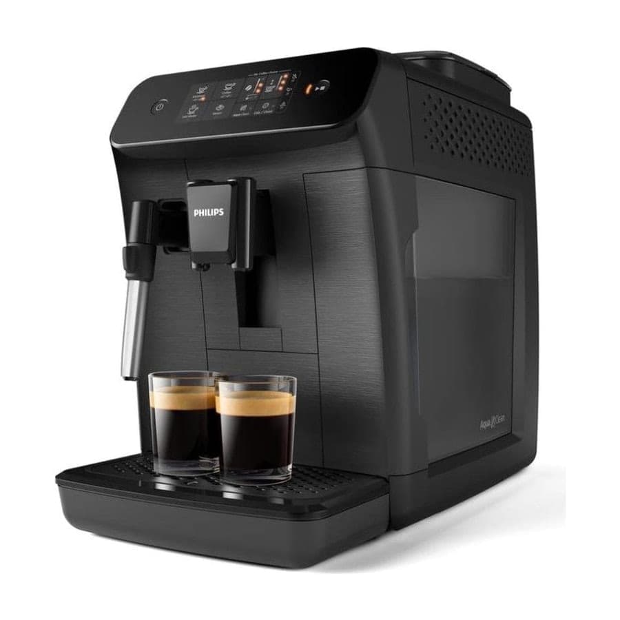 Philips Serie 800 EP0820/00 Cafetera superautomática
