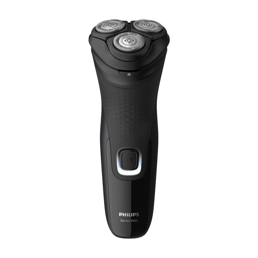 Philips Series 1000 S1232/41 Afeitadora eléctrica en seco