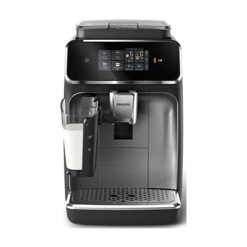 Philips Series 2300 EP2339/40 LatteGo