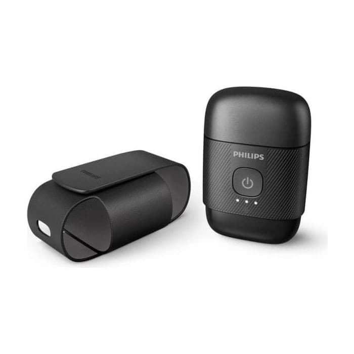 Philips Series 500 S591/05 Afeitadora facial