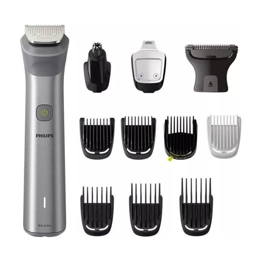 Philips Series 5000 All-in-One Trimmer MG5940/15