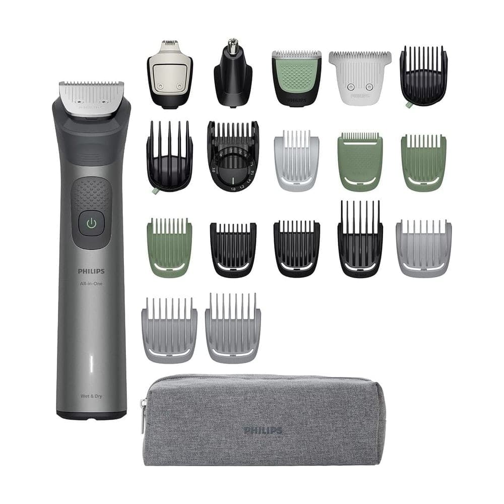 Philips Series 7000 MG7941-15 Recortador Todo-en-uno