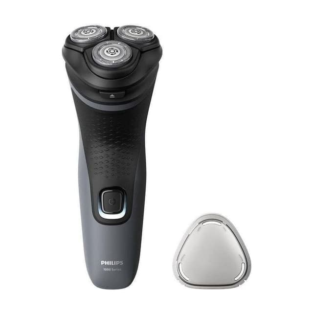 Philips Shaver 1000 Series S1142/00