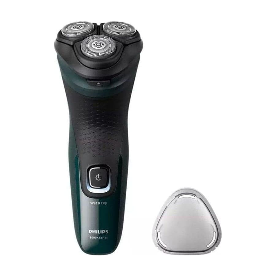 Philips Shaver 3000X Series X3002/00