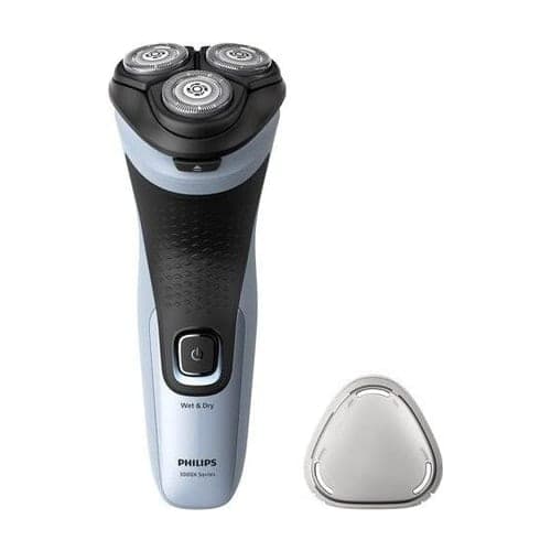 Philips Shaver 3000X Series X3003/00