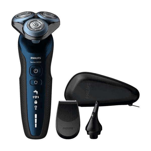 Philips Shaver 6000